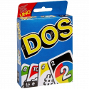 Dos