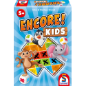 Encore ! Kids 
