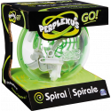 Perplexus Go ! Spirale