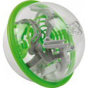 Perplexus Go ! Spirale