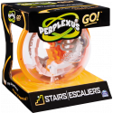 Perplexus Go ! Escaliers