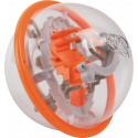 Perplexus Go ! Escaliers