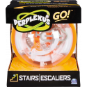 Perplexus Go ! Escaliers