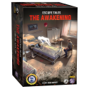 Escape Tales - The Awakening