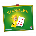 Jeu du Nain Jaune