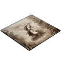 Kami - Playmat "Le Soldat"