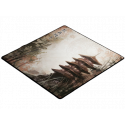 Kami - Playmat "La Tour"