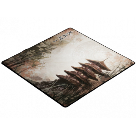 Kami - Playmat "La Tour"