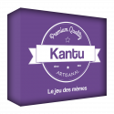 Kantu