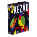 Kezao