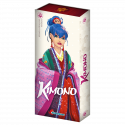 Kimono