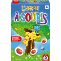 L'arbre à Souris