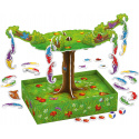 L'arbre à Souris