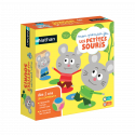 Les Petites Souris
