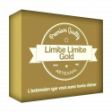 Limite Limite Gold