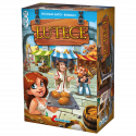 Lutèce
