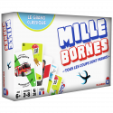 Mille Borne - Classique
