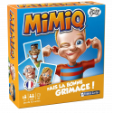 MimiQ