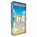 Museum - Ext. L'Exposition Universelle