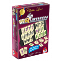 My Rummy