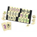 My Rummy