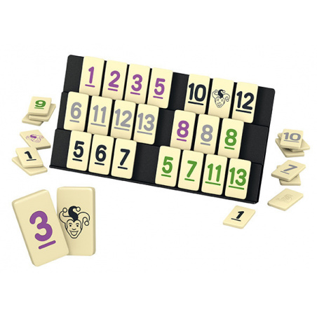 My Rummy