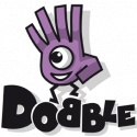Dobble Junior