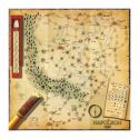Napoléon 1806