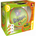 Dobble - Kids