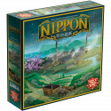Nippon