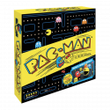 Pac-Man