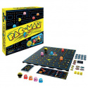Pac-Man