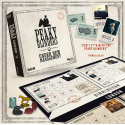 Peaky Blinders : Under New Management