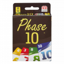 Phase 10