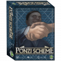 Ponzi Scheme