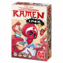 Ramen Ink