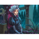 Dark Tales : Le Chaperon Rouge Extension