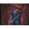 Dark Tales : Le Chaperon Rouge Extension