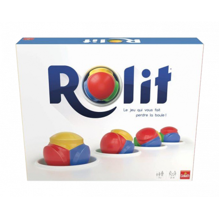 Rolit