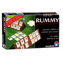 Rummy - Série Noire
