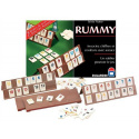 Rummy - Série Noire