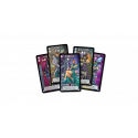 Dark Tales : Cendrillon Extension