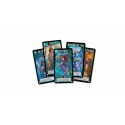 Dark Tales : La Petite Sirène Extension