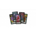 Dark Tales : Le Chaperon Rouge Extension