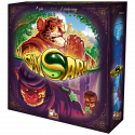 Samsara