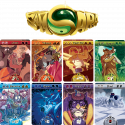 Samsara