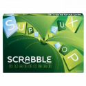 Scrabble Classique
