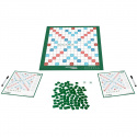 Scrabble Duplicate