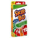 Skip Bo