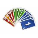 Skip Bo